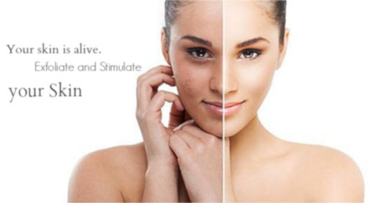 Complete Medical Spa Facial And Microdermabrasion Complete Care Medical Spa 